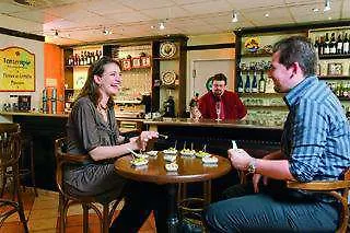 イビス バジェツト バレンシア アエロプエルト * マニセス